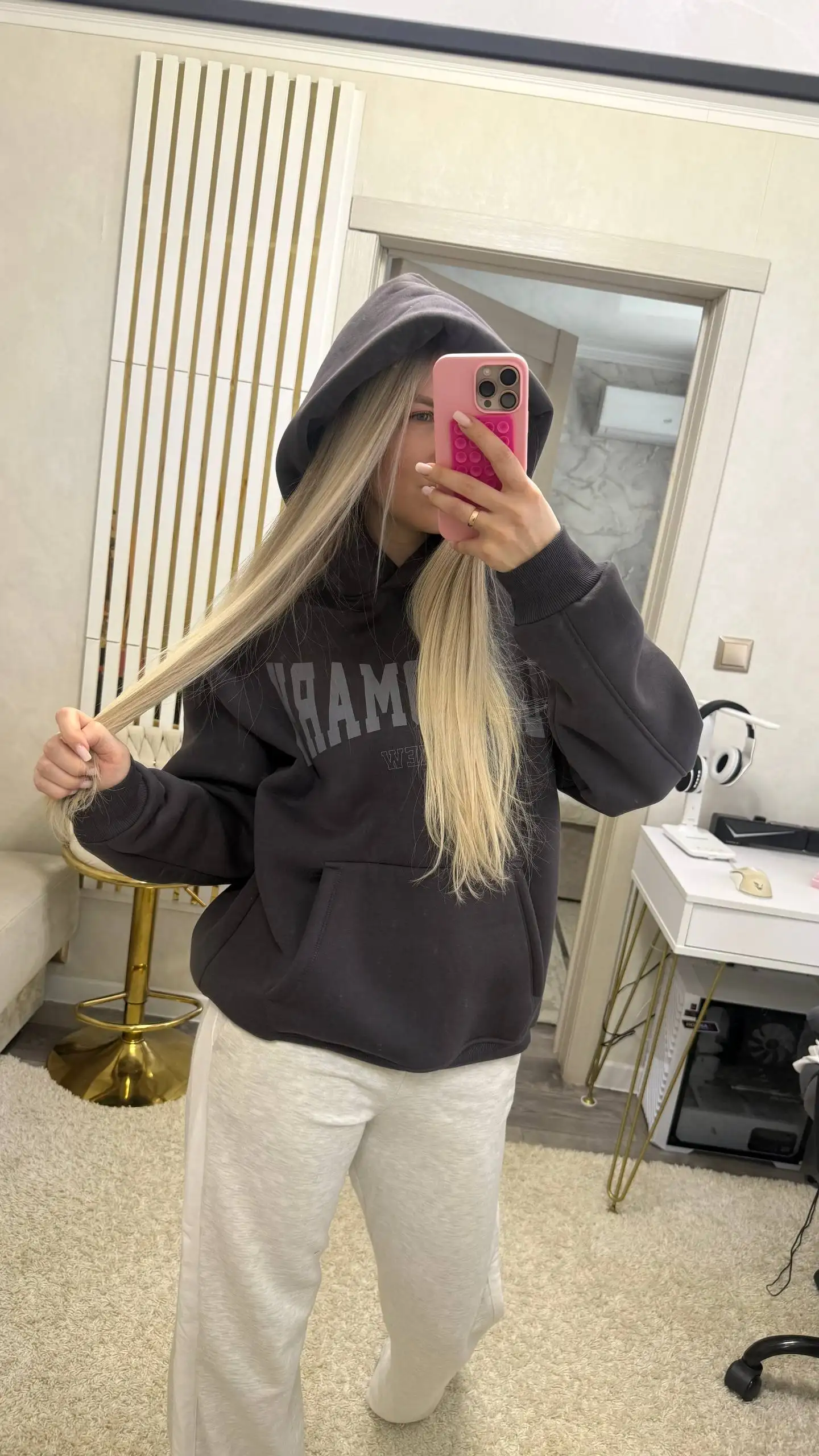 Продажа одежды пакетом: платья, штаны, шорты - Женская одежда (Одежда) в Орск