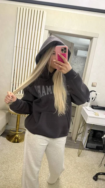 Продажа одежды пакетом: платья, штаны, шорты - Одежда в Орск