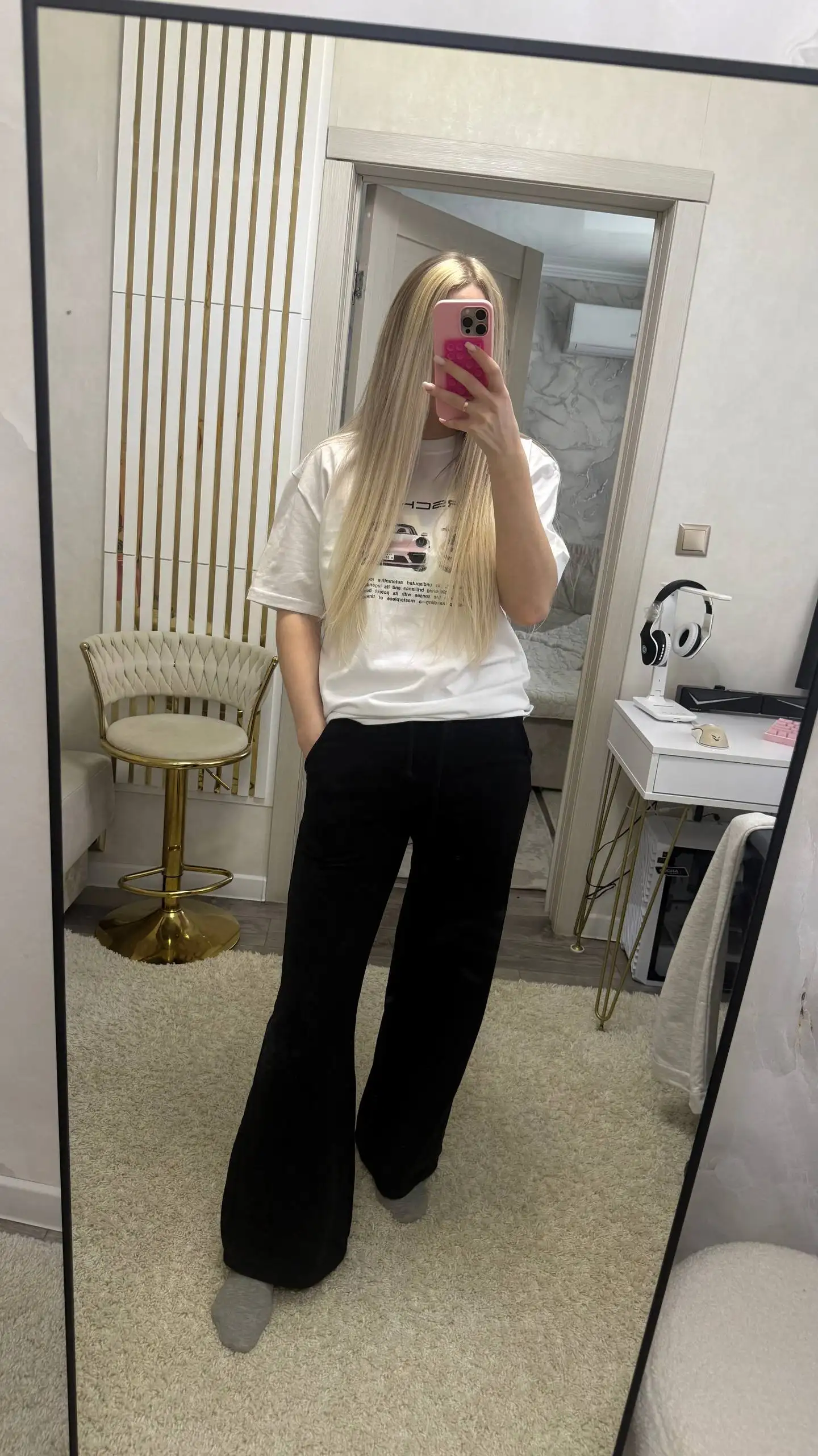 Продажа одежды пакетом: платья, штаны, шорты - Женская одежда (Одежда) в Орск