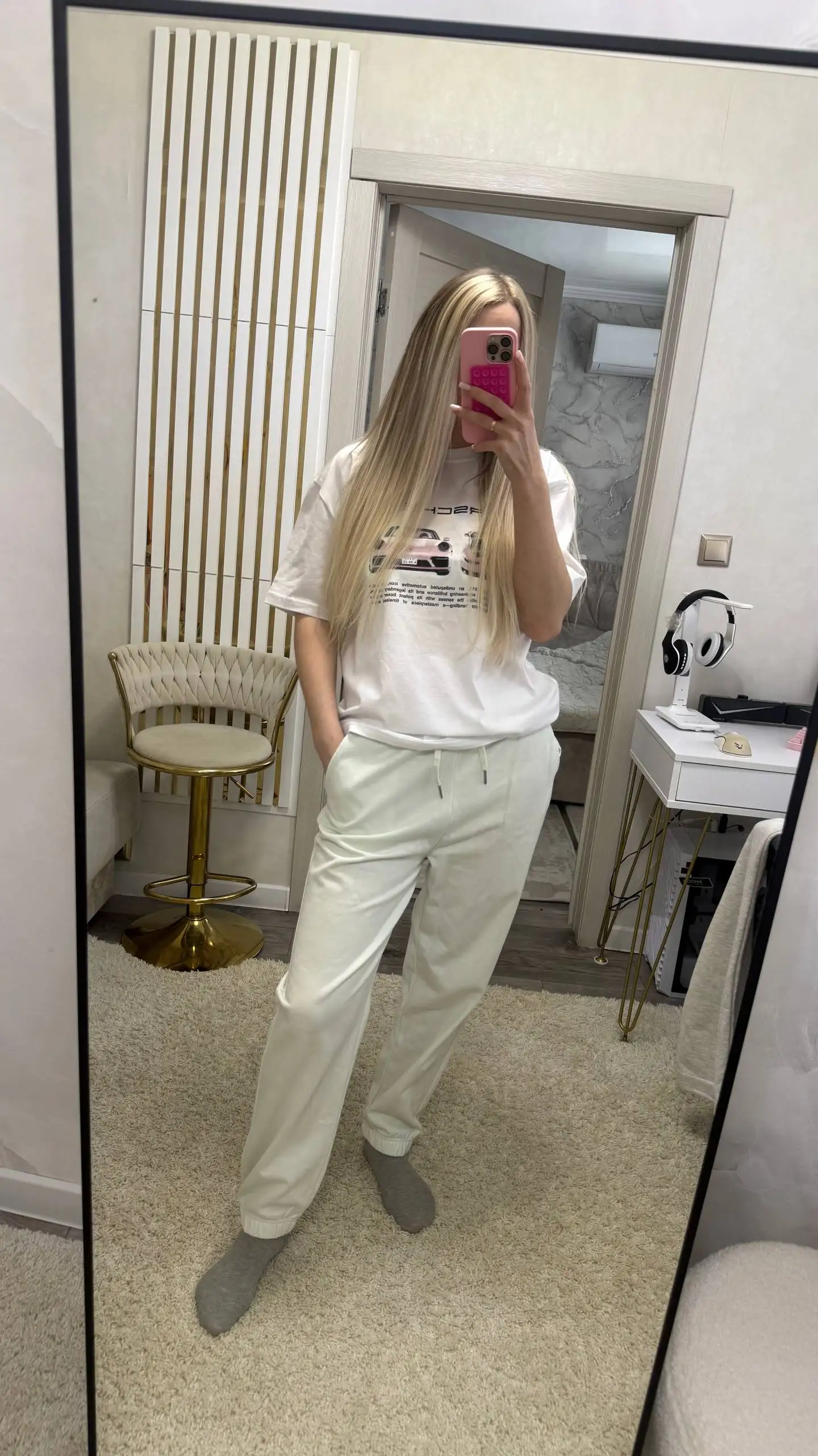 Продажа одежды пакетом: платья, штаны, шорты - Женская одежда (Одежда) в Орск