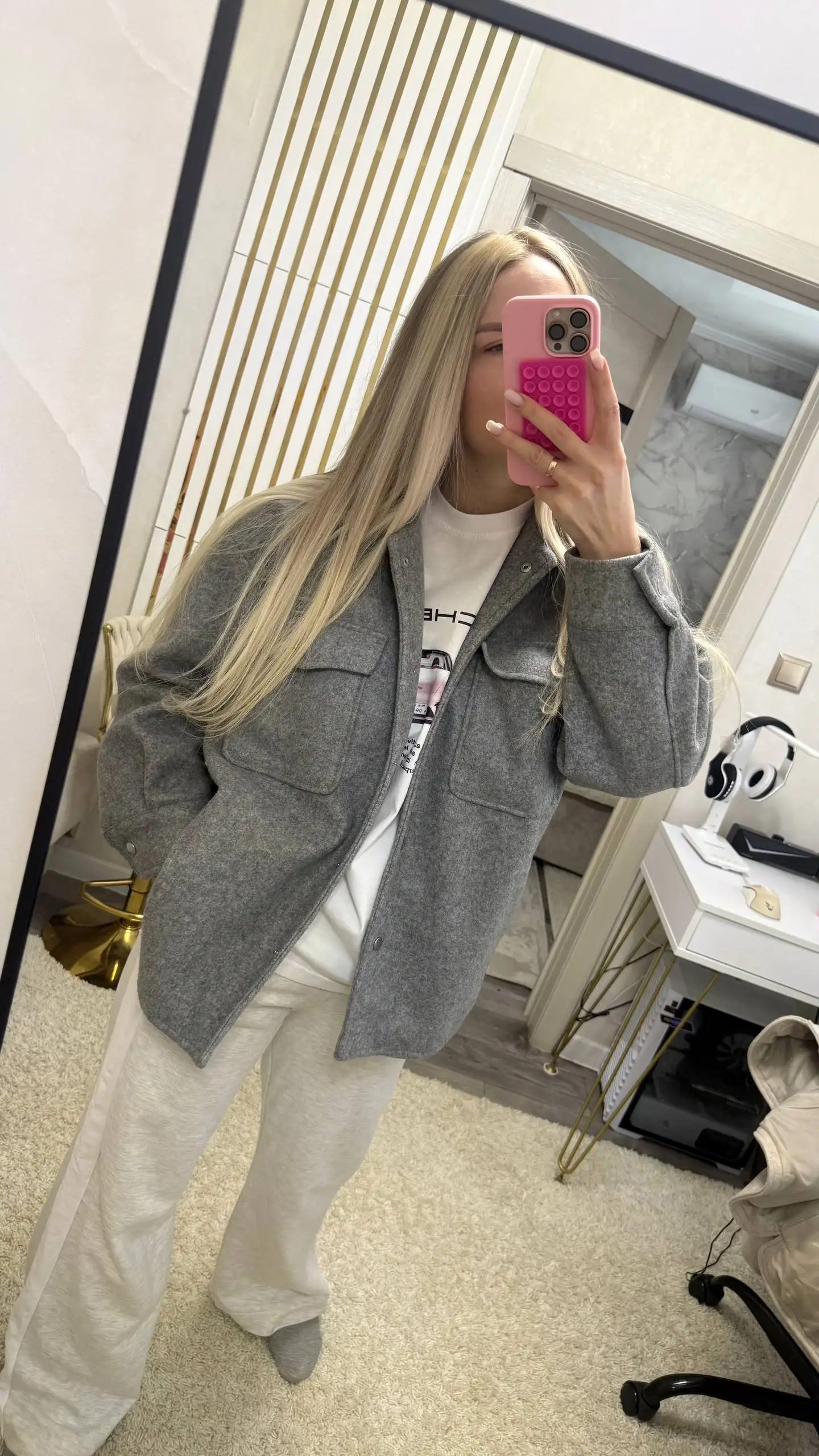 Продажа одежды 42-44 рост - Одежда в Орск