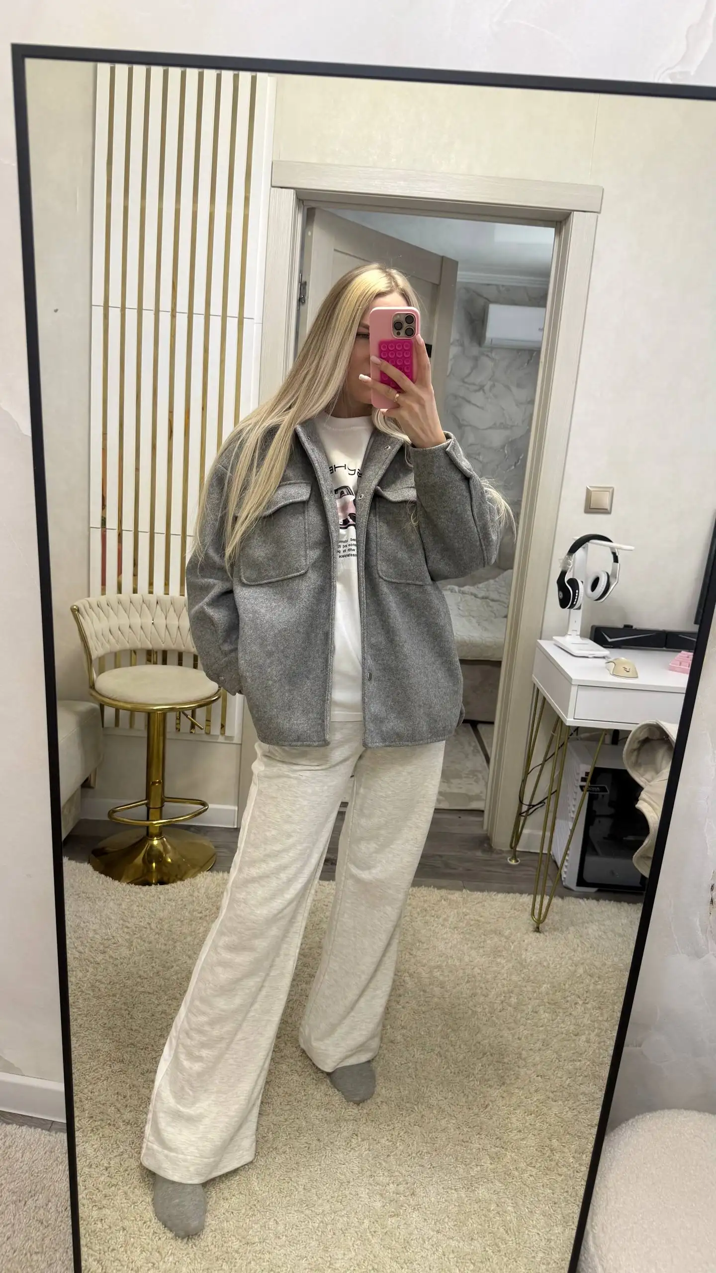 Продажа одежды 42-44 рост - Одежда в Орск