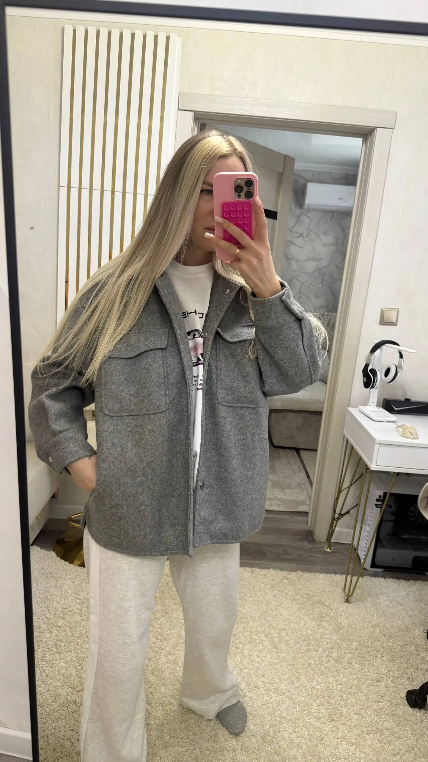 Продажа одежды 42-44 рост - Одежда в Орск