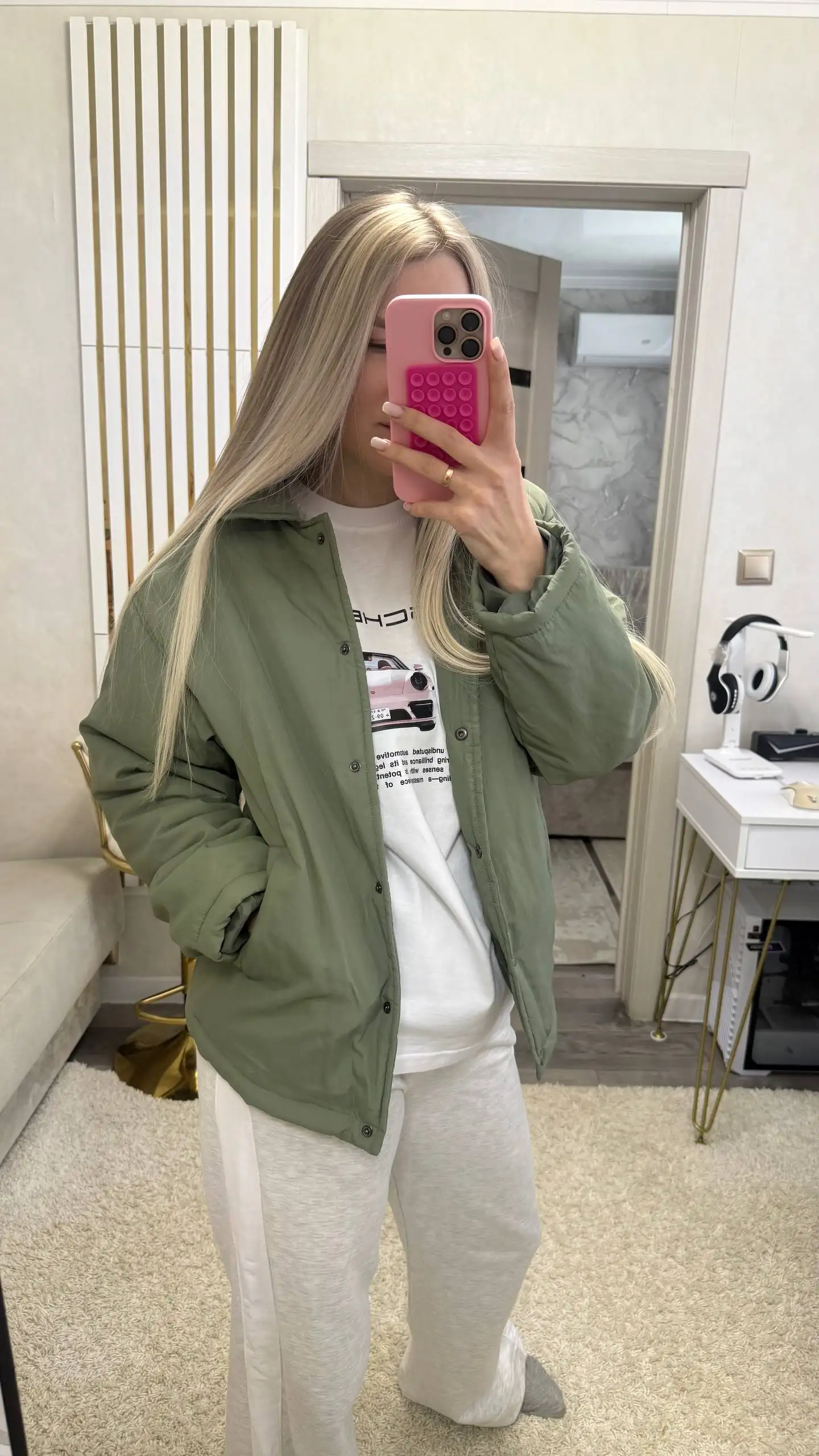 Продажа одежды 42-44 рост - Одежда в Орск