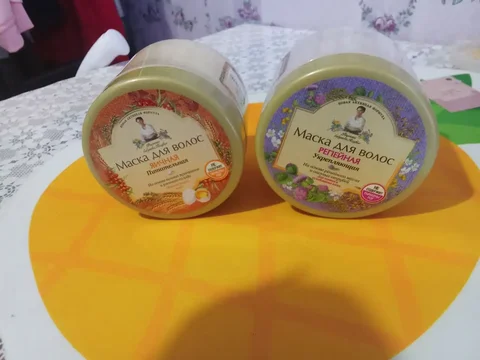 Продажа телефона Honor 8X в отличном состоянии - Электроника в Орск