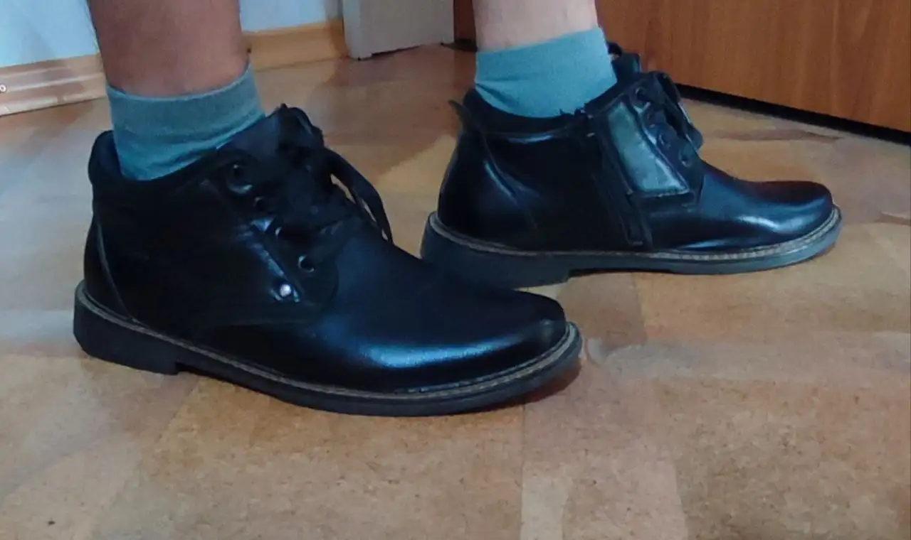 Куртка на размеры 46-48 - Верхняя одежда (Одежда) в Орск