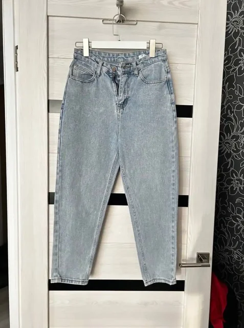 Куртка зимняя 800 - Одежда в Орск