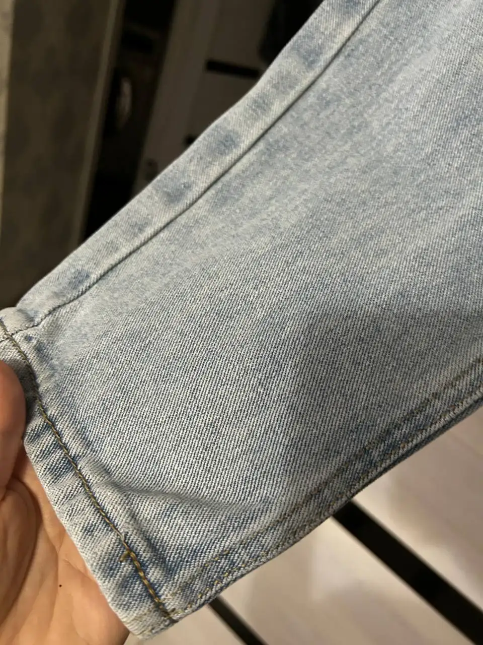 Куртка зимняя 800 - Верхняя одежда (Одежда) в Орск