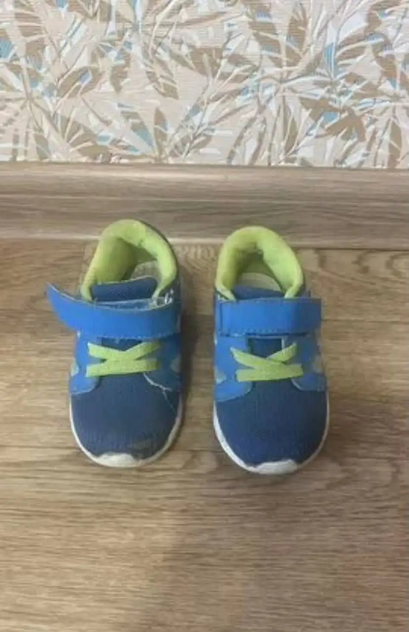 Отдам одежду 21 размер - Женская одежда (Одежда) в Орск