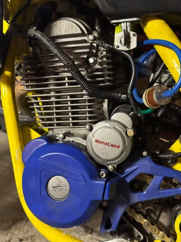 Продам 172 fmm - Канцелярия в Орск