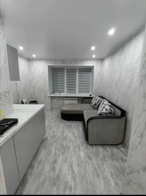 Ремонт квартир под ключ от опытного мастера - Кулинарные услуги в Орск