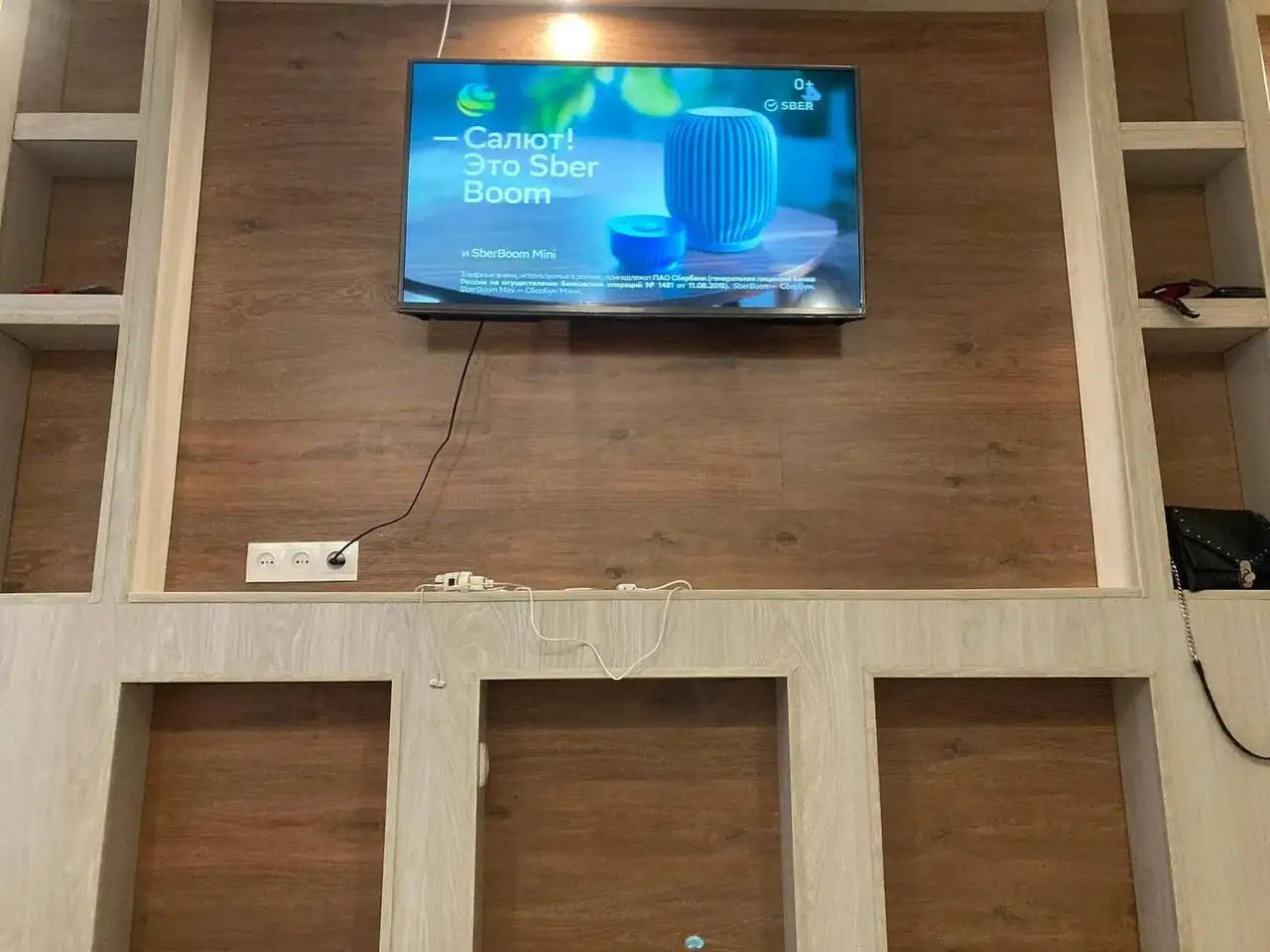 Ремонт квартир под ключ от опытного мастера - Ремонт квартир (Услуги) в Орск