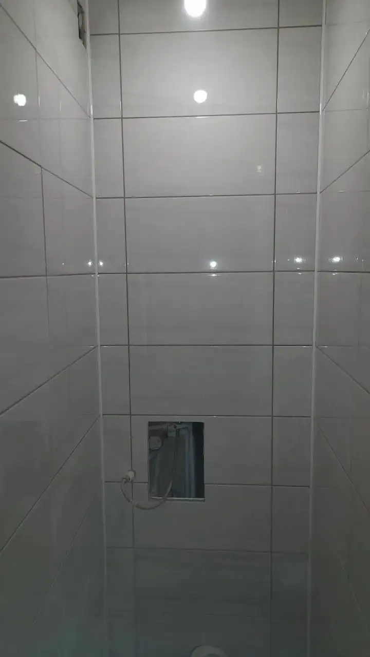 Ремонт квартир под ключ от опытного мастера - Ремонт квартир (Услуги) в Орск