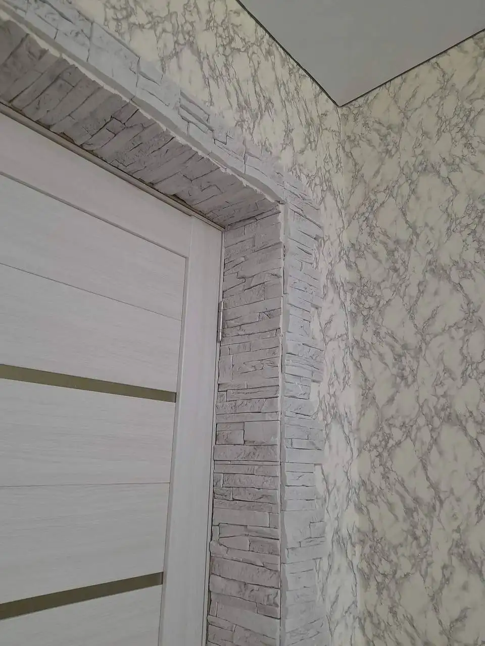 Ремонт квартир под ключ от опытного мастера - Ремонт квартир (Услуги) в Орск