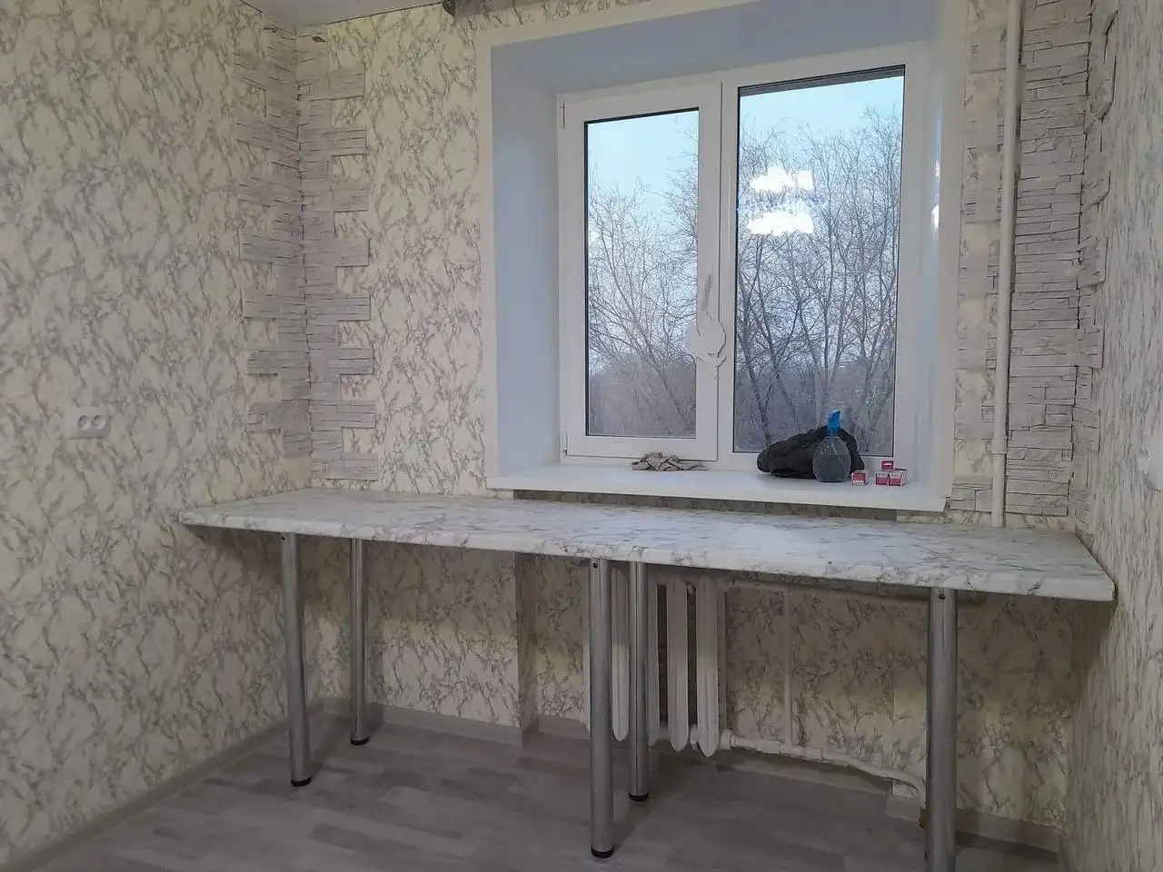 Ремонт квартир под ключ от опытного мастера - Ремонт квартир (Услуги) в Орск