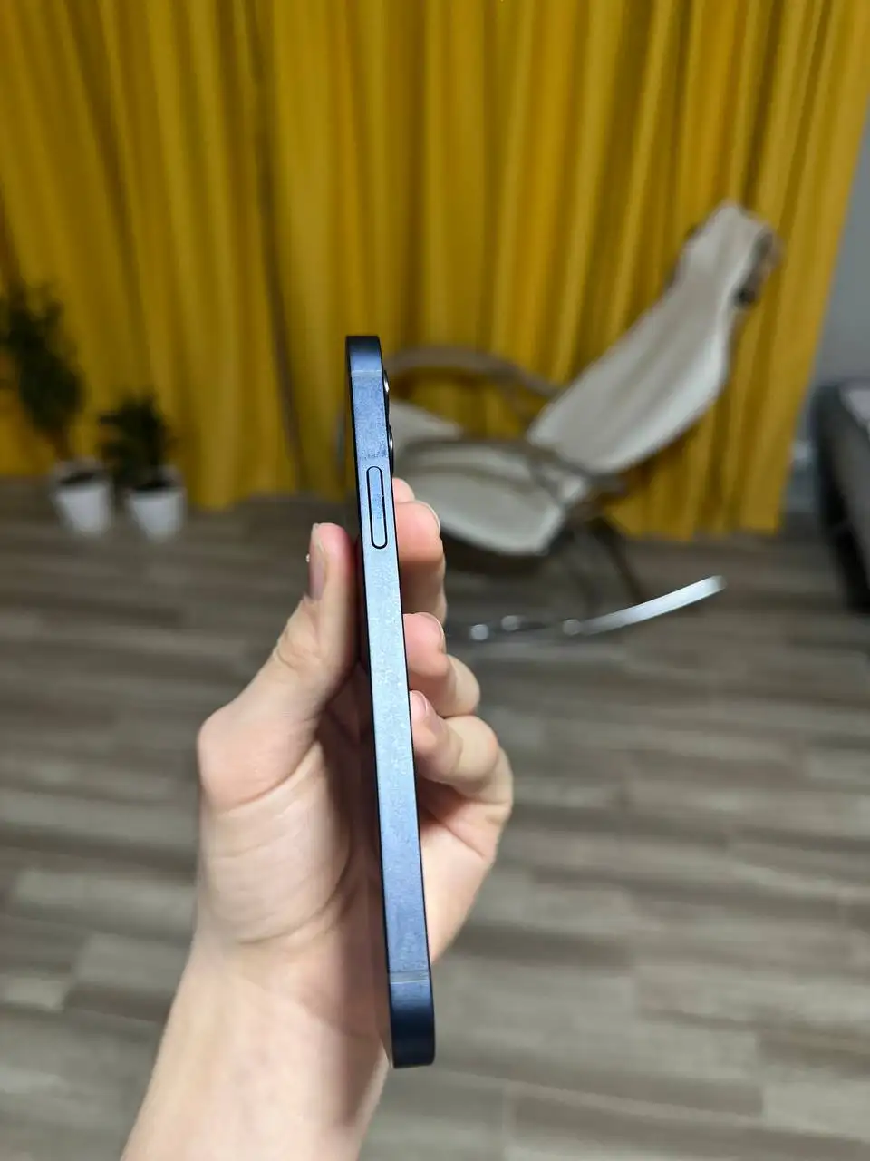 Продам iPhone 12 128 ГБ - Смартфоны (Электроника) в Орск