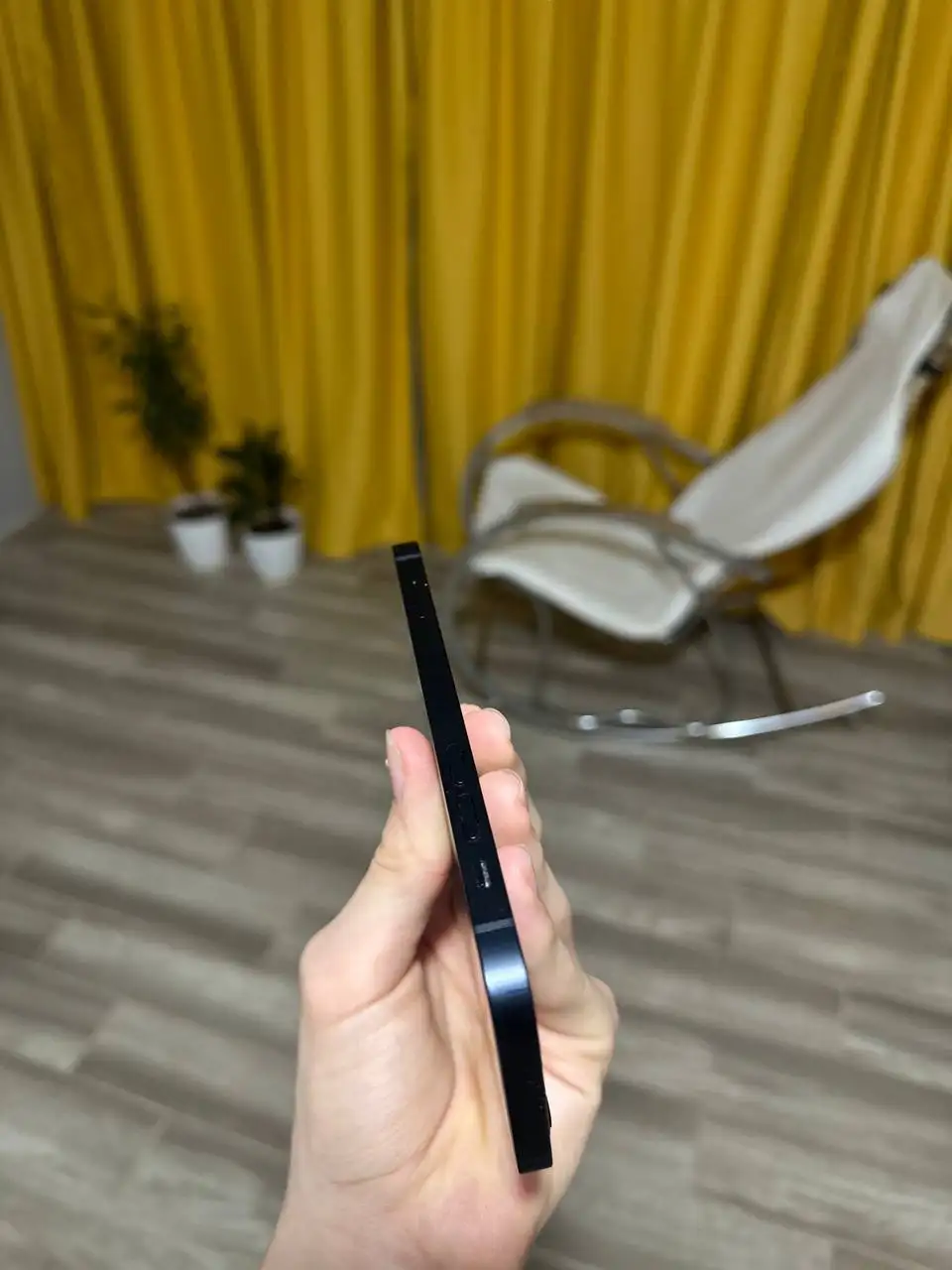 Продам iPhone 12 128 ГБ - Смартфоны (Электроника) в Орск