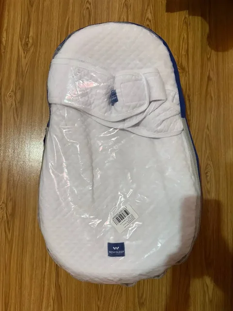 Продам детский кокон и шезлонг, горку для купания - частное объявление в Орск