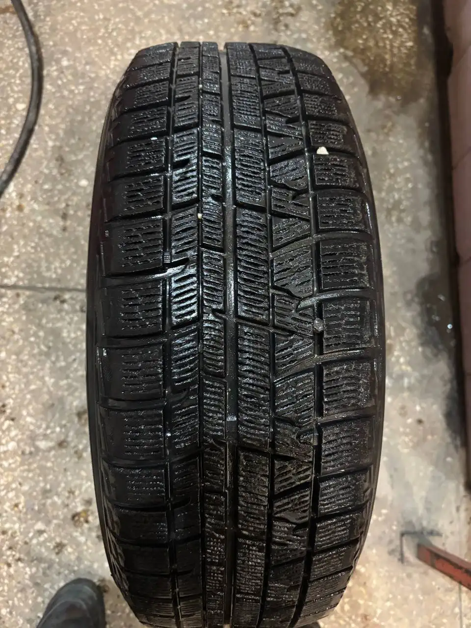 Новый товар за 12000 - Барахолка в Орск