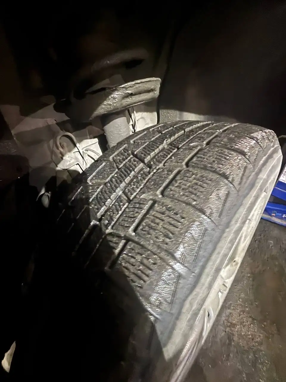 Новый товар за 12000 - Барахолка в Орск