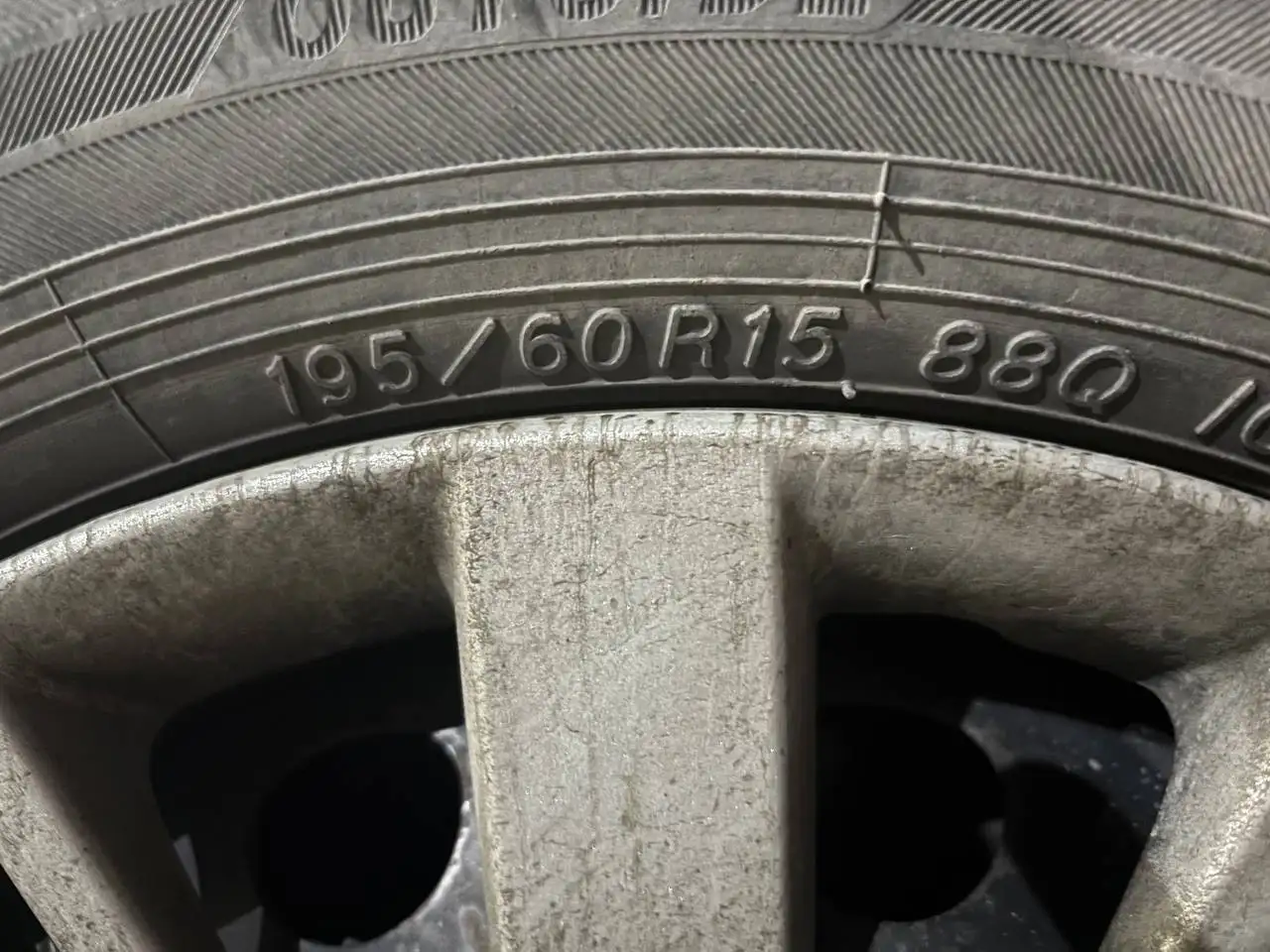 Новый товар за 12000 - Барахолка в Орск