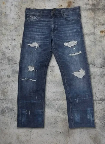 Продам Hugo boss Albany 050 M-L - Спортивная одежда в Орск