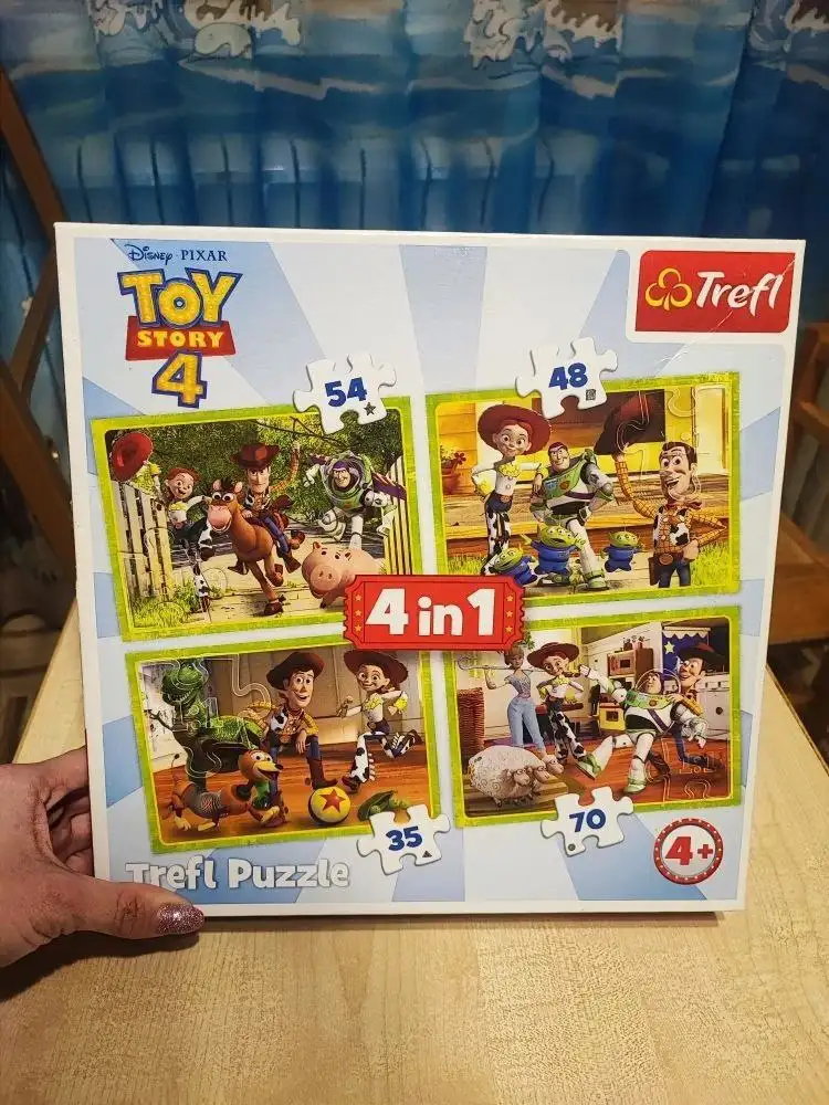 Продажа игрушек для детей в отличном состоянии - Игрушки (Товары для детей) в Орск