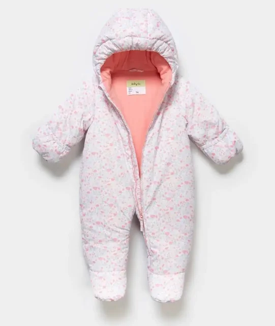 Продам комбинезон демисезонный с шапочкой - Одежда для детей в Неизвестно