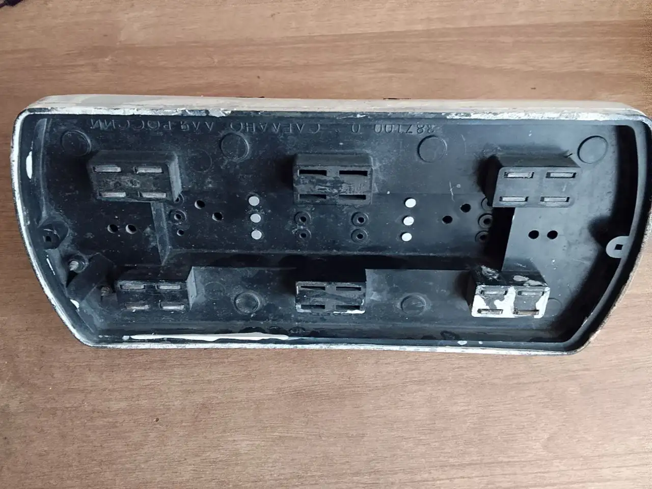 Продам шашечки - Барахолка в Неизвестно