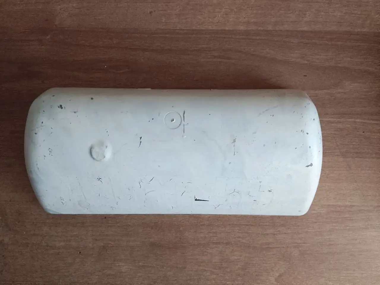 Продам шашечки - Барахолка в Неизвестно