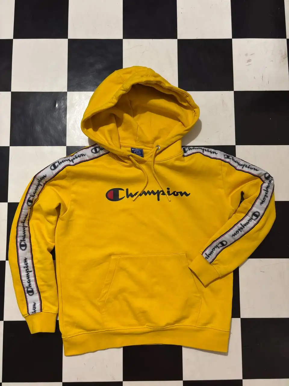 Продам дешево - Барахолка в Неизвестно