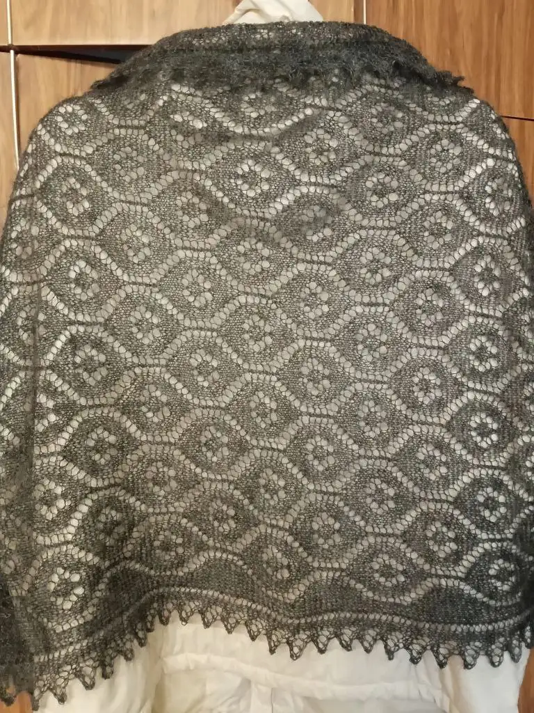 Плантины ручной работы 65×165 - Барахолка в Орск