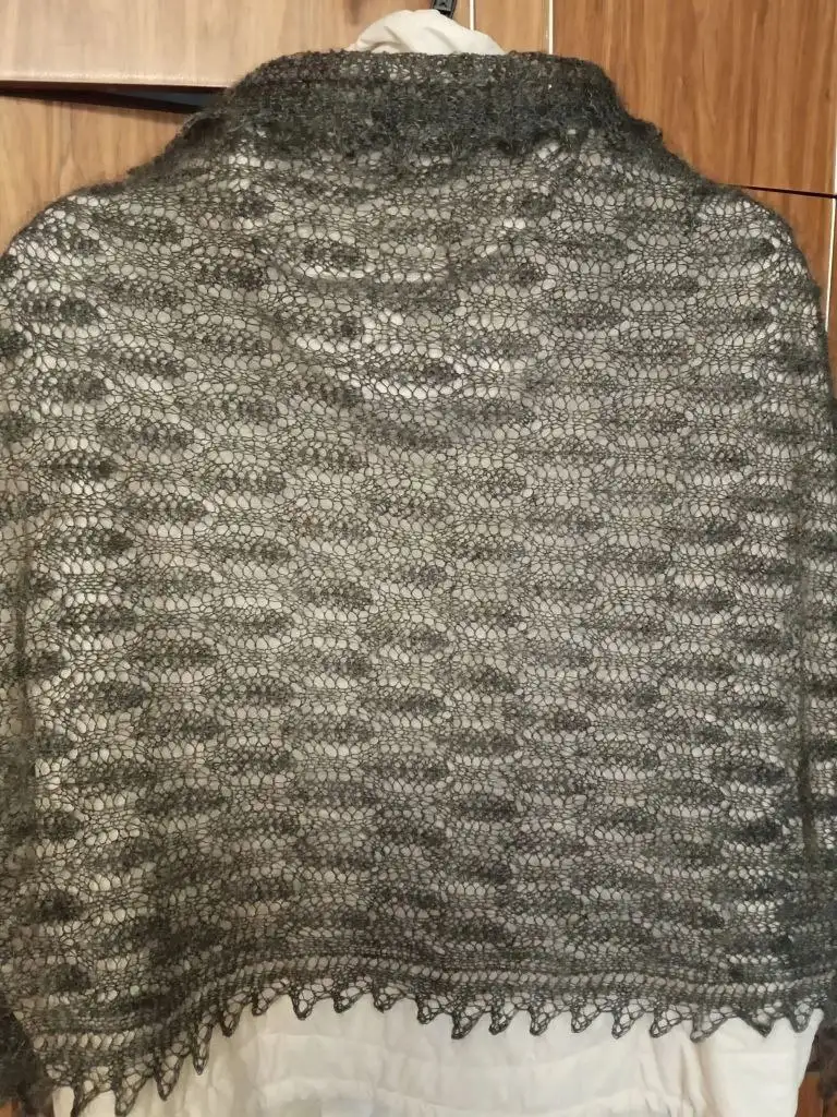 Плантины ручной работы 65×165 - Барахолка в Орск