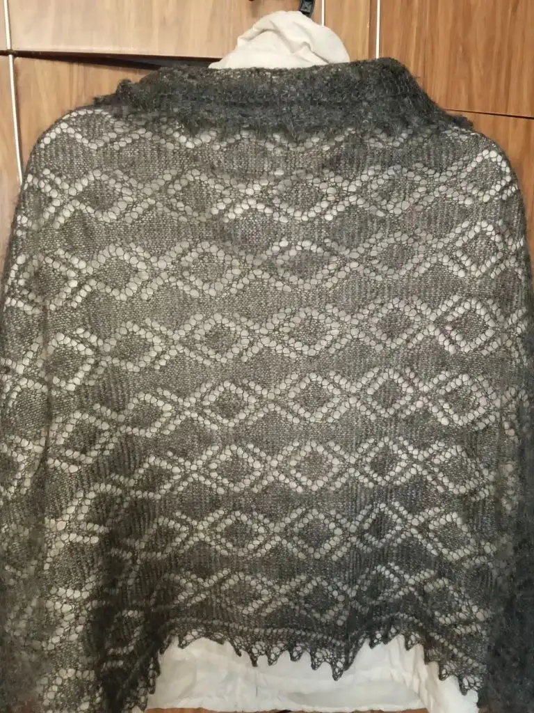 Плантины ручной работы 65×165 - Барахолка в Орск