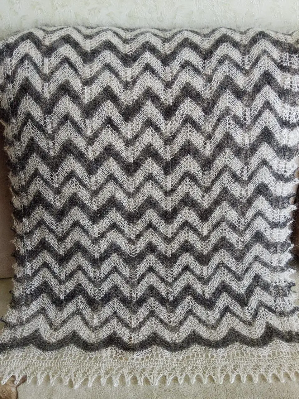 Плантины ручной работы 65×165 - Барахолка в Орск