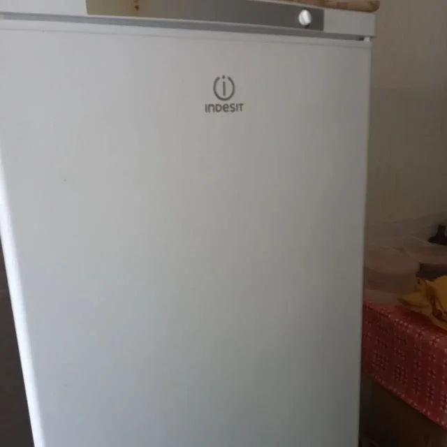 Продажа в ОРСКая барахолка - Продукты питания в Неизвестно