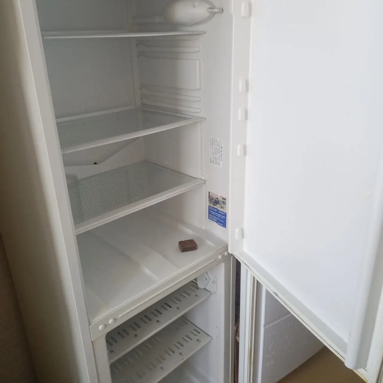 Продажа в ОРСКая барахолка - Барахолка в Неизвестно