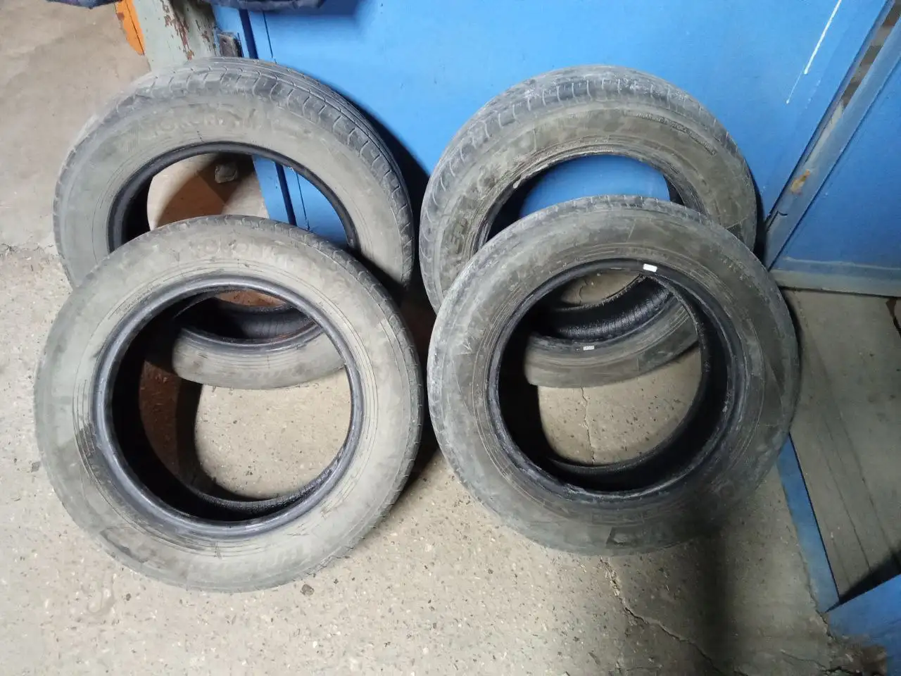 Продам товар - Барахолка в Неизвестно