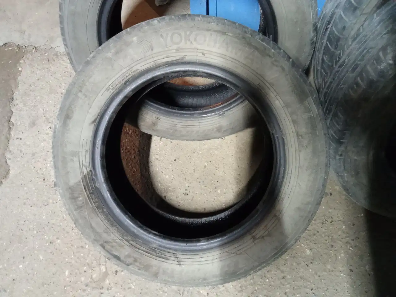 Продам товар - Барахолка в Неизвестно