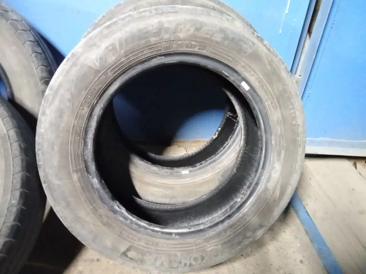 Продам товар - Барахолка в Неизвестно