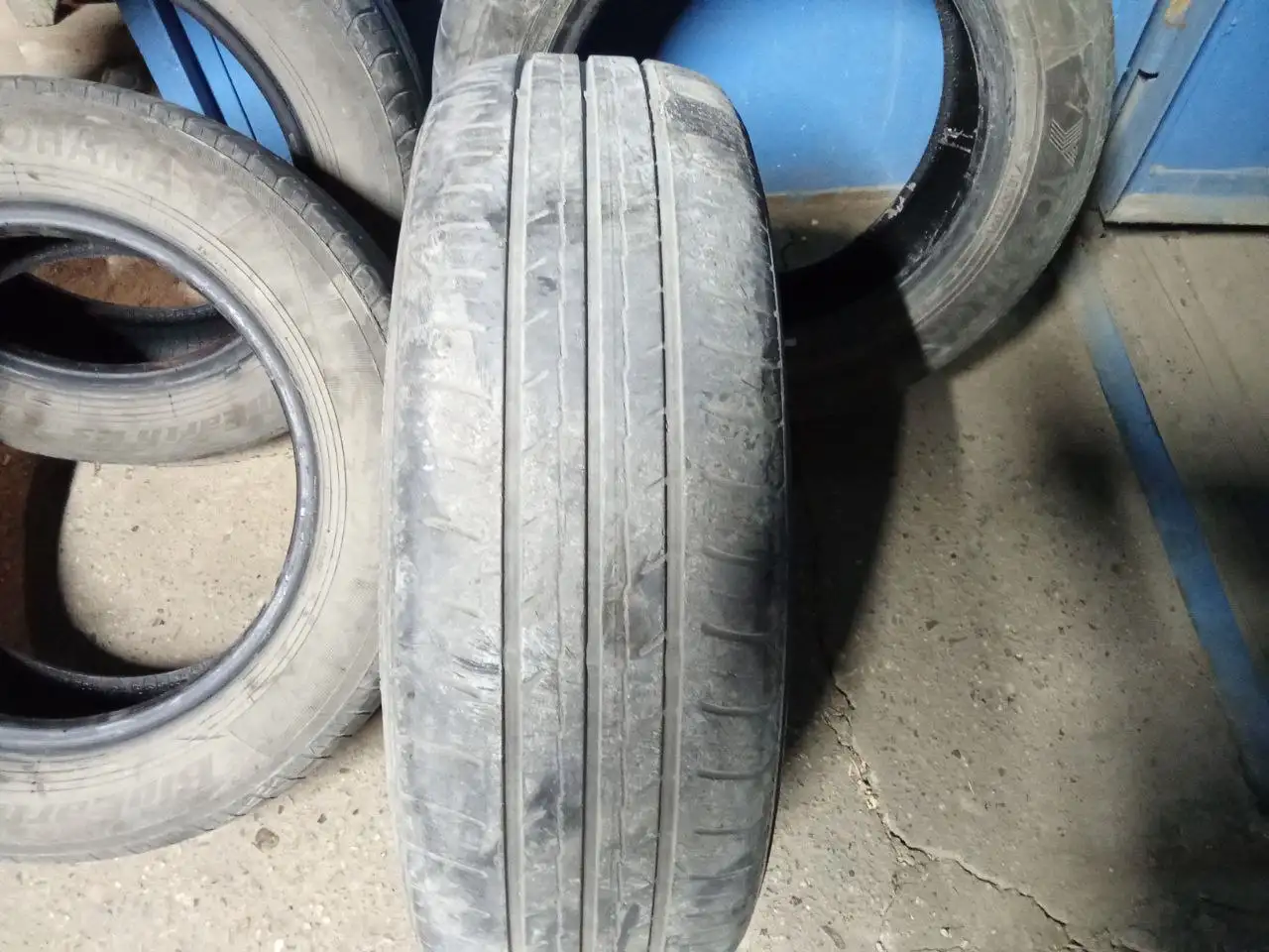 Продам товар - Барахолка в Неизвестно