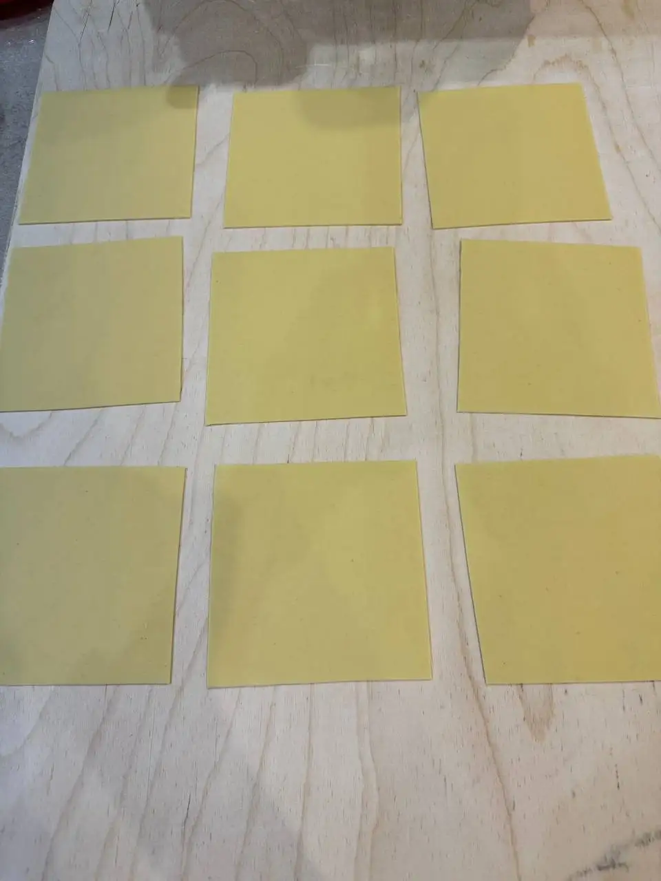 Яичная лапша и лепешки для национальных блюд - Продукты питания (Барахолка) в Орск