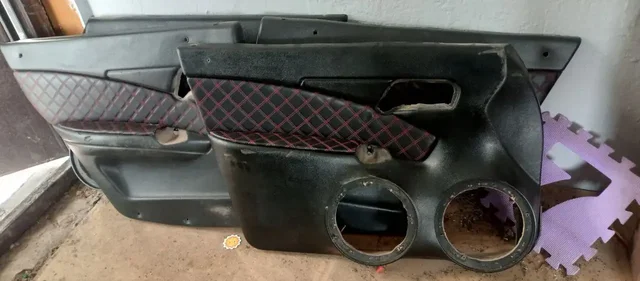 Продажа автомобиля ВАЗ 2110 - Легковые автомобили в Орск