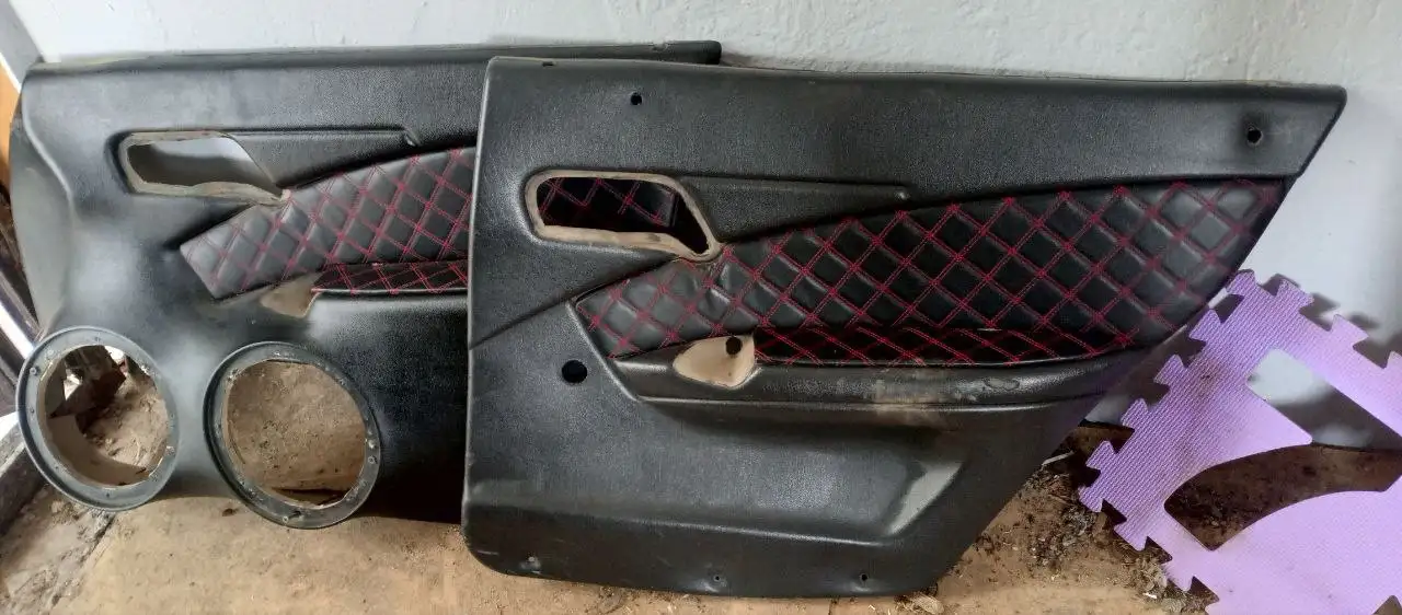 Продажа автомобиля ВАЗ 2110 - Легковые автомобили (Авто) в Орск