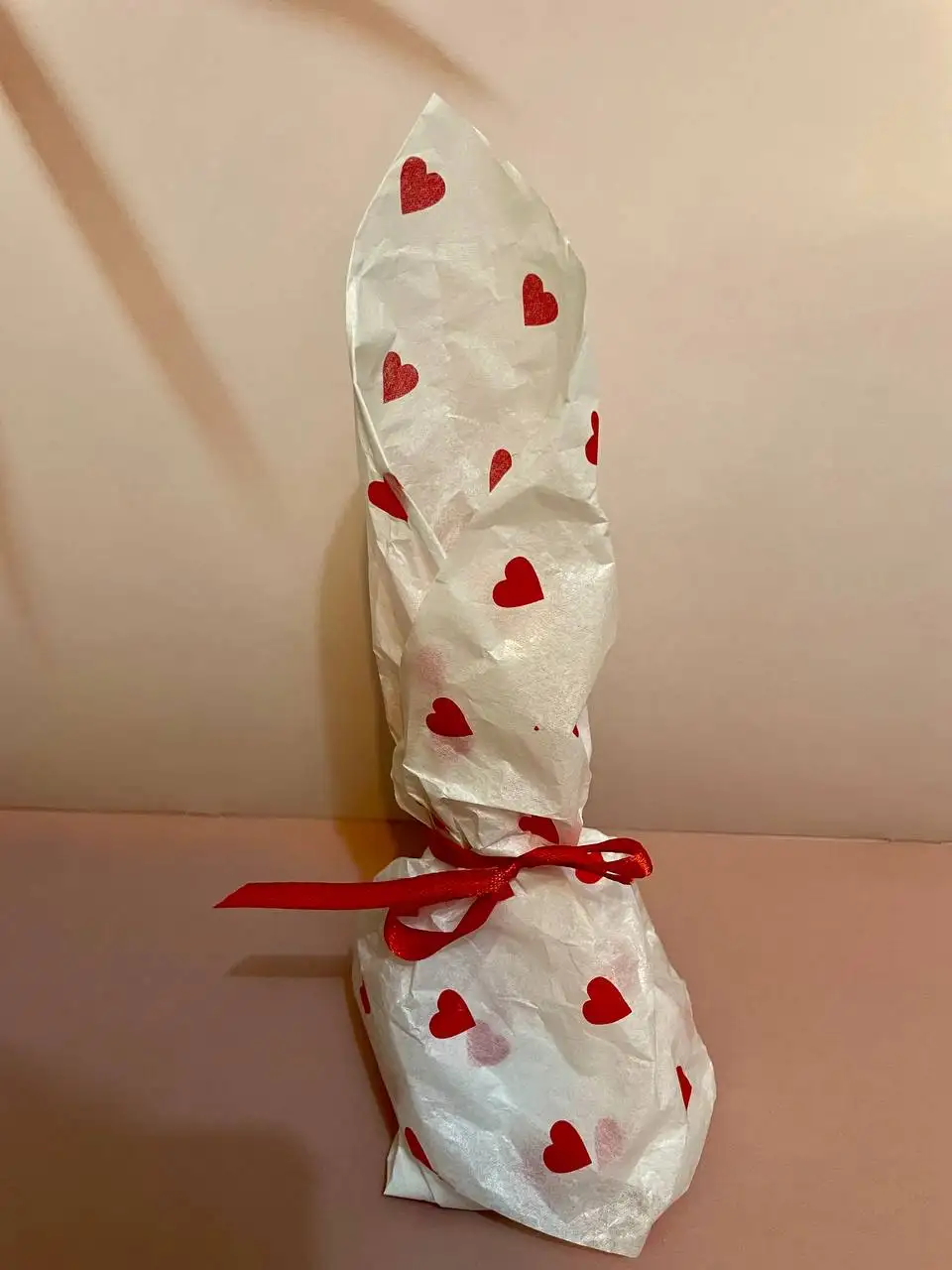 Мыло ручной работы - Косметика ручной работы (Красота и здоровье) в Неизвестно