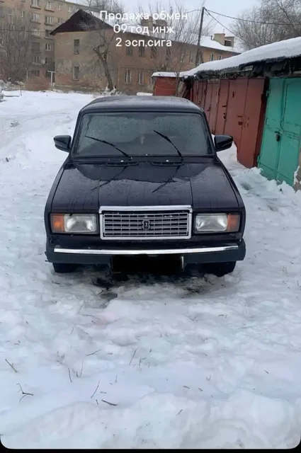 Продажа/обмен товаров в барахолке - Десерты в Орск