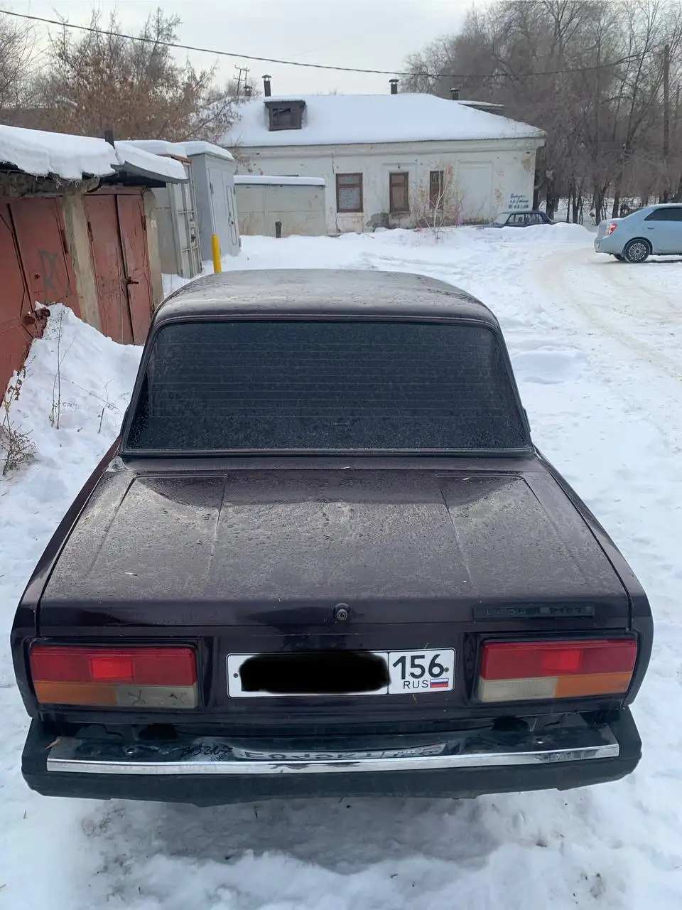 Продажа/обмен товаров в барахолке - Барахолка в Орск