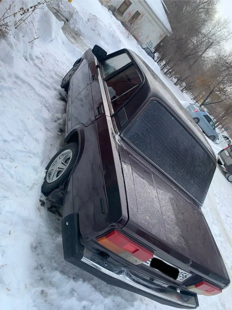 Продажа/обмен товаров в барахолке - Барахолка в Орск