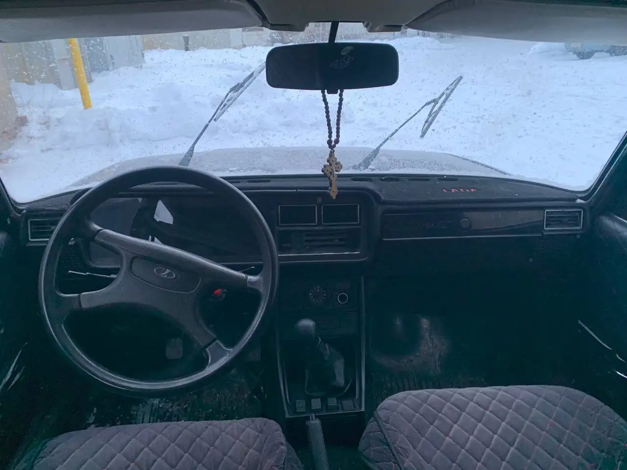 Продажа/обмен товаров в барахолке - Барахолка в Орск