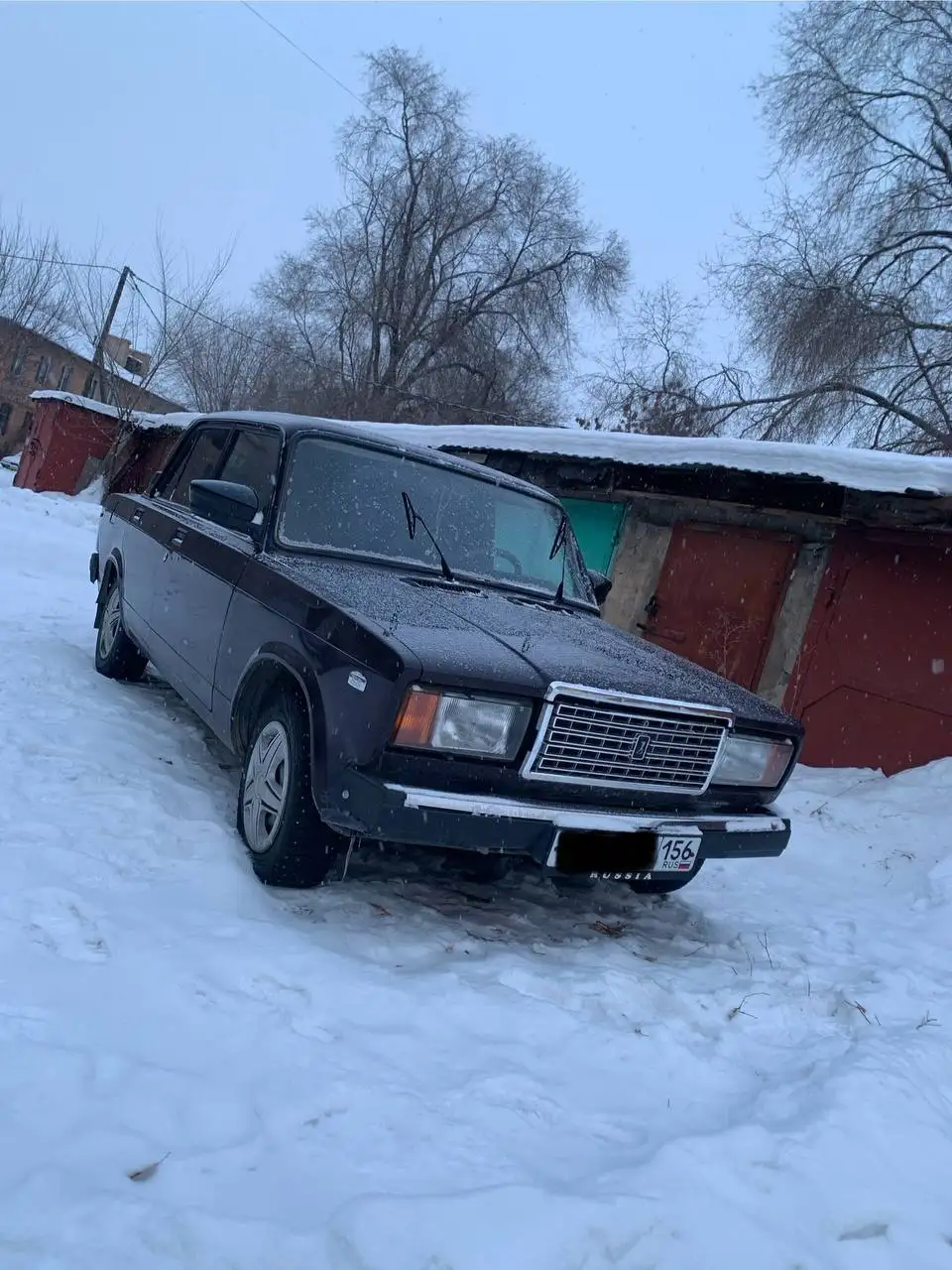 Продажа/обмен товаров в барахолке - Барахолка в Орск